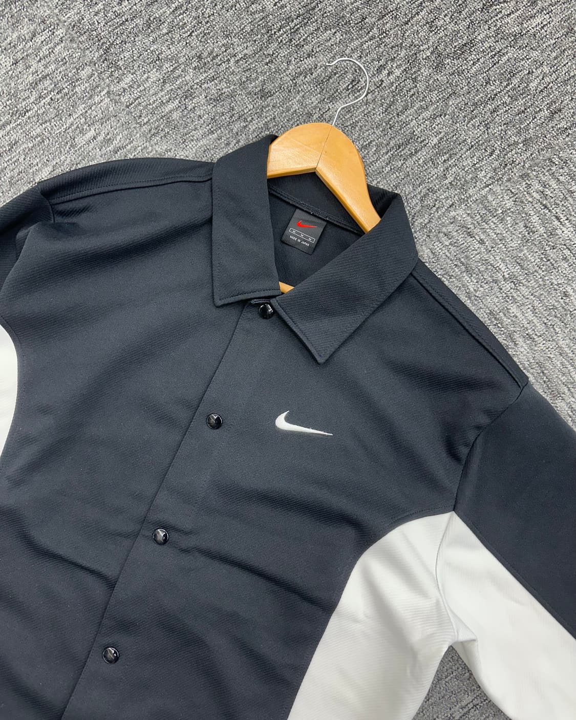 (L)90'S 나이키 져지-M1097 상품이미지3