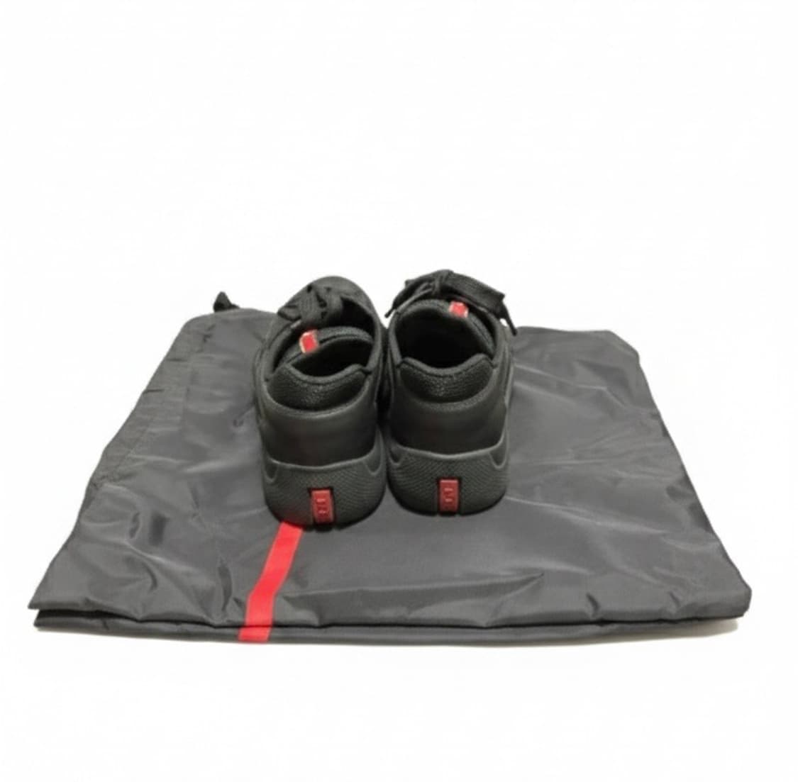 프라다 아메리카컵 스니커즈 230 상품이미지3