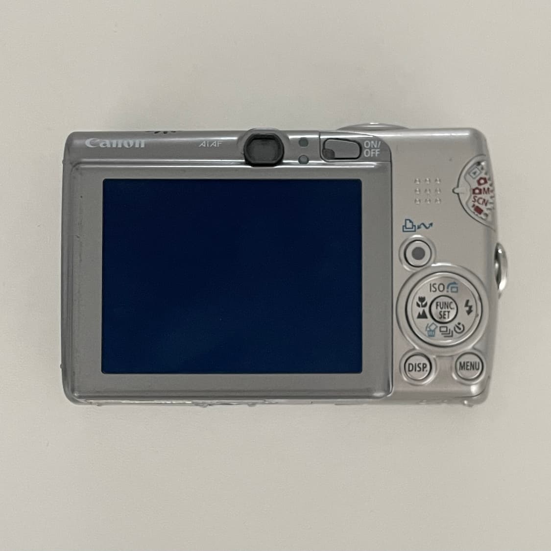 Canon IXUS 950 / IXY DIGITAL 810 익서스950 상품이미지2