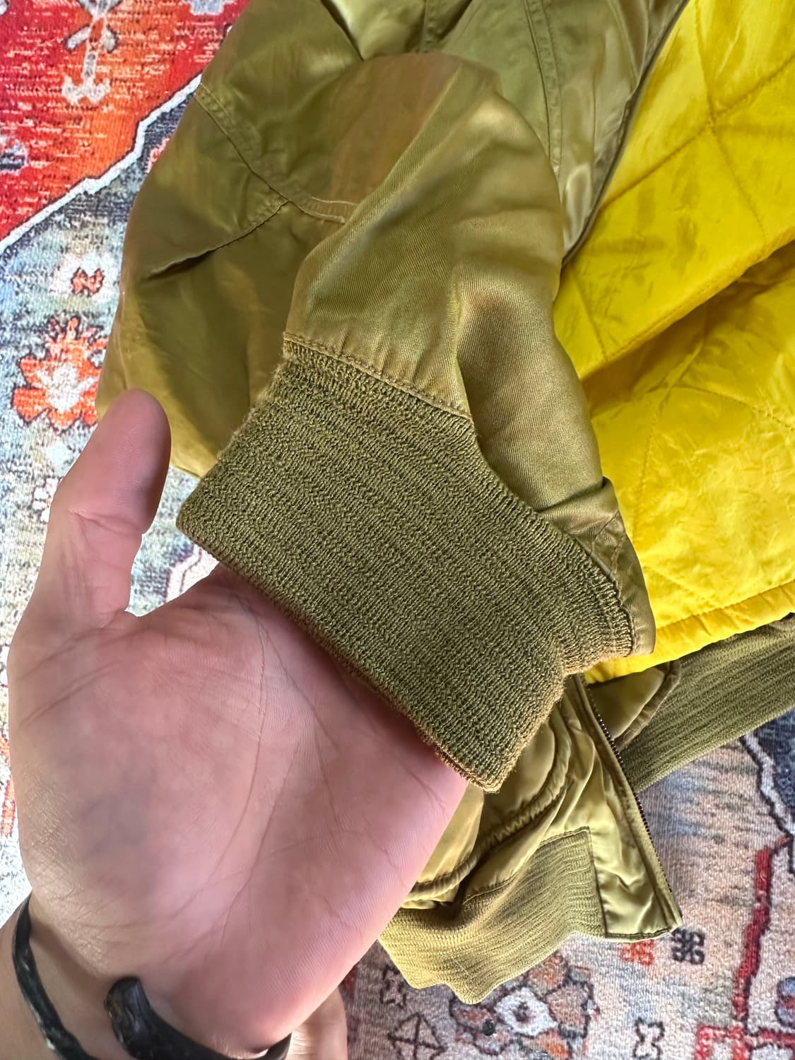 Boneville 상품이미지6