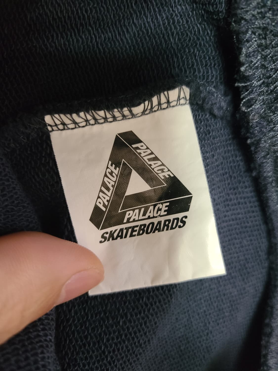 팔라스 후드 상품이미지4