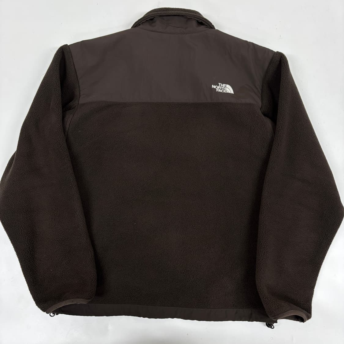 노스페이스 데날리 후리스 상품이미지7