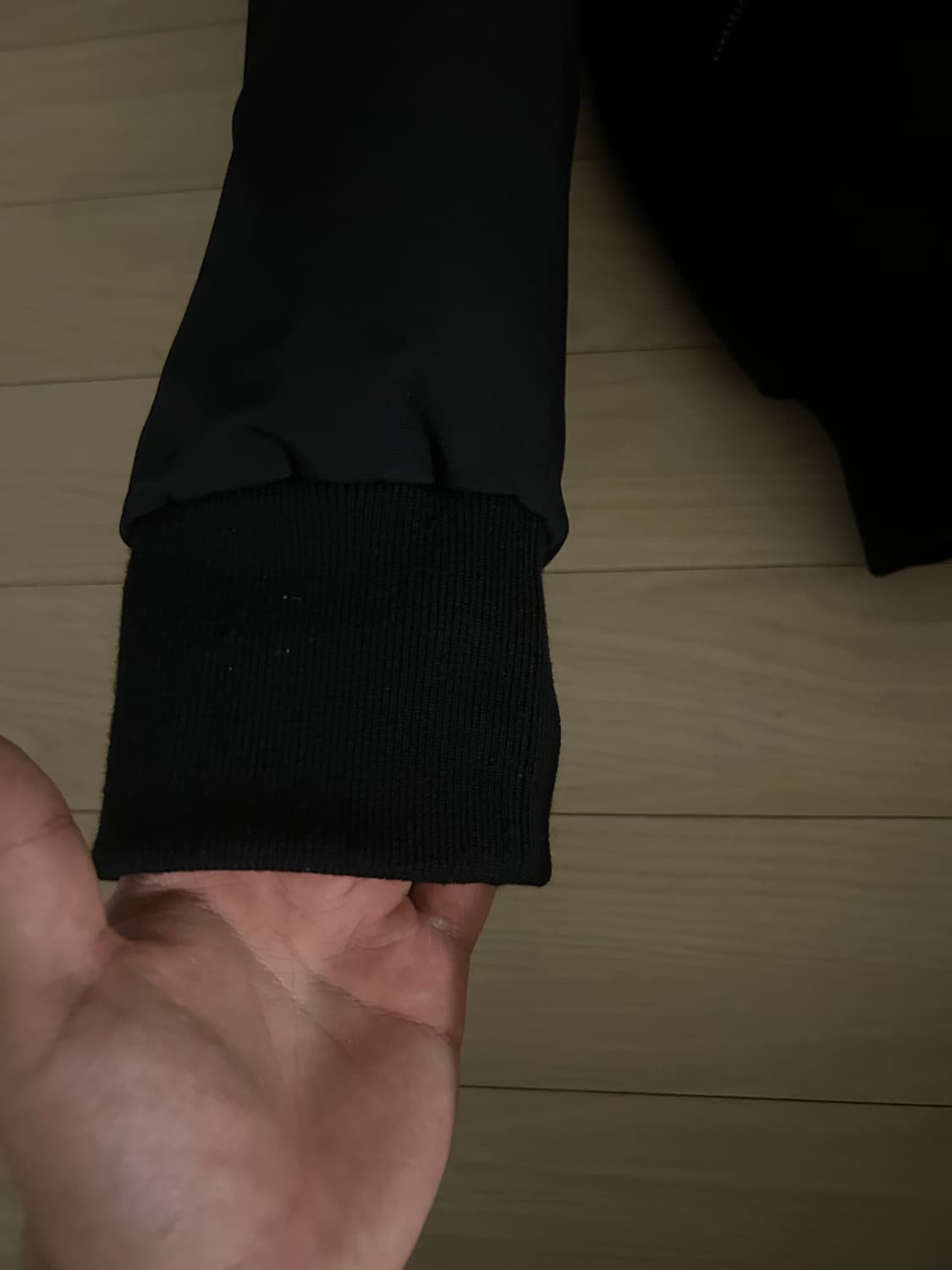 맥케이지 42사이즈 상품이미지2