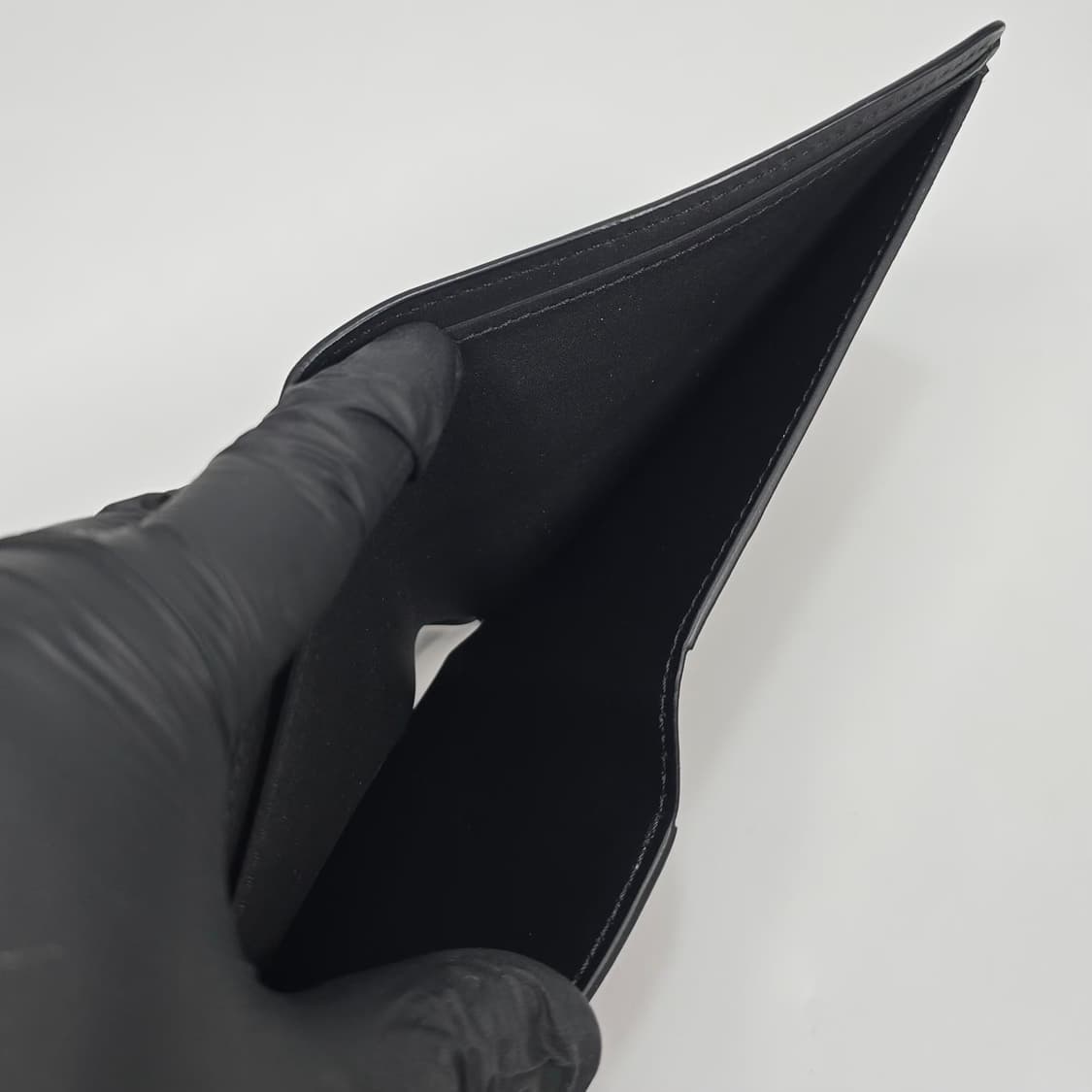 루이비통 멀티플 월릿 반지갑 상품이미지9