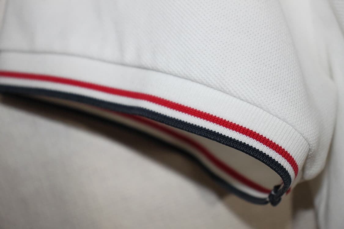 Moncler 뭉클레르 L 상품이미지6