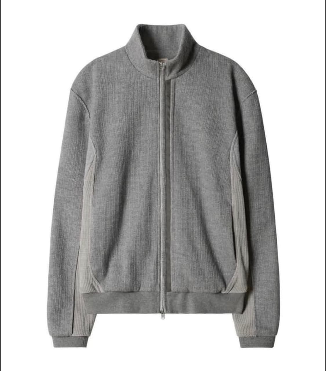 구해요) 엑슬림 xlim ep6 그레이 져지 상품이미지1