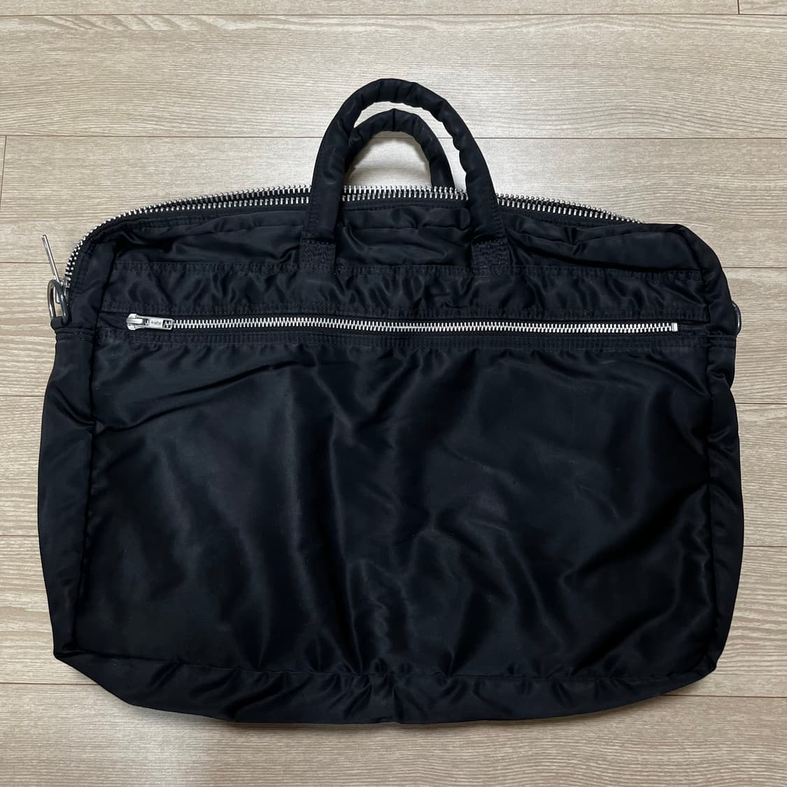 요시다포터 porter 2way 브리프케이스 (622-79311) 상품이미지2