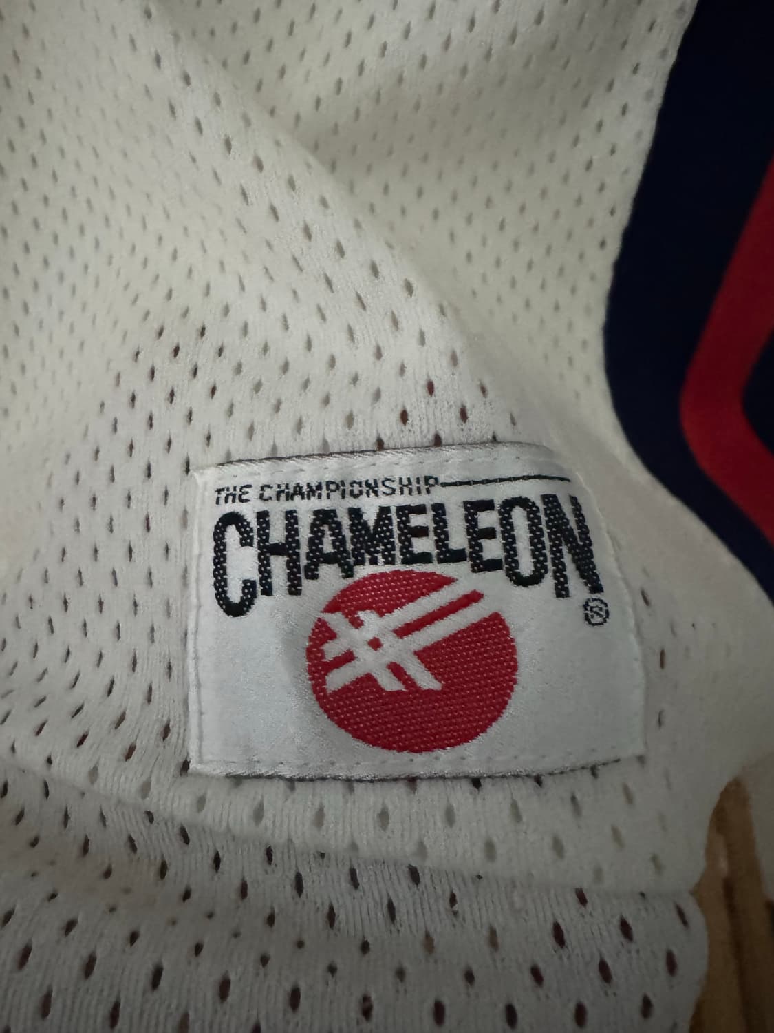 희귀템) 95-98년도 롯데 자이언츠 마해영 번호 유니폼 상품이미지3