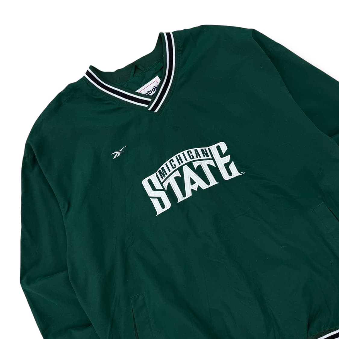 리복 미시건 올드스쿨 웜업 r1878  상품이미지3