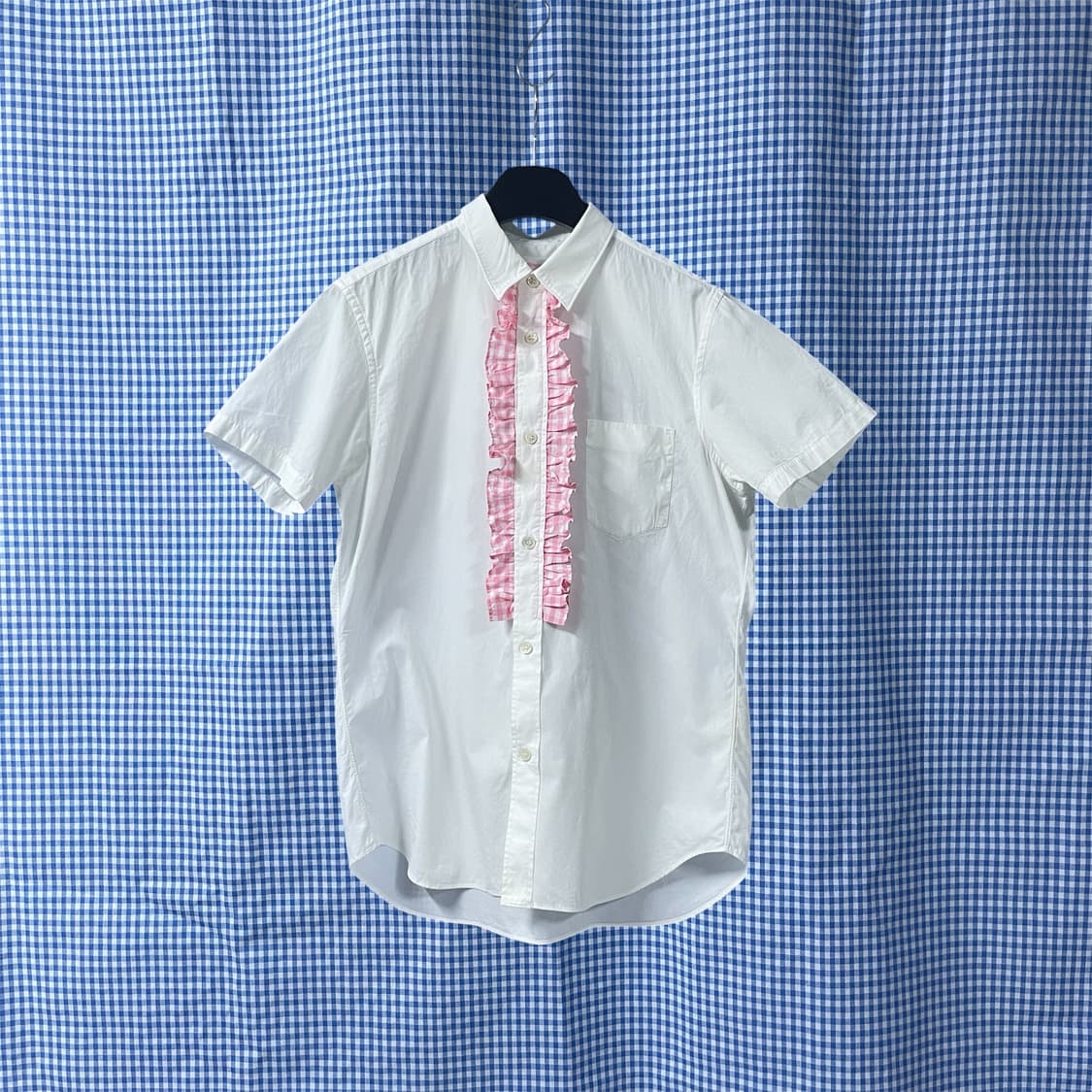 Comme des garcons shirt 상품이미지1