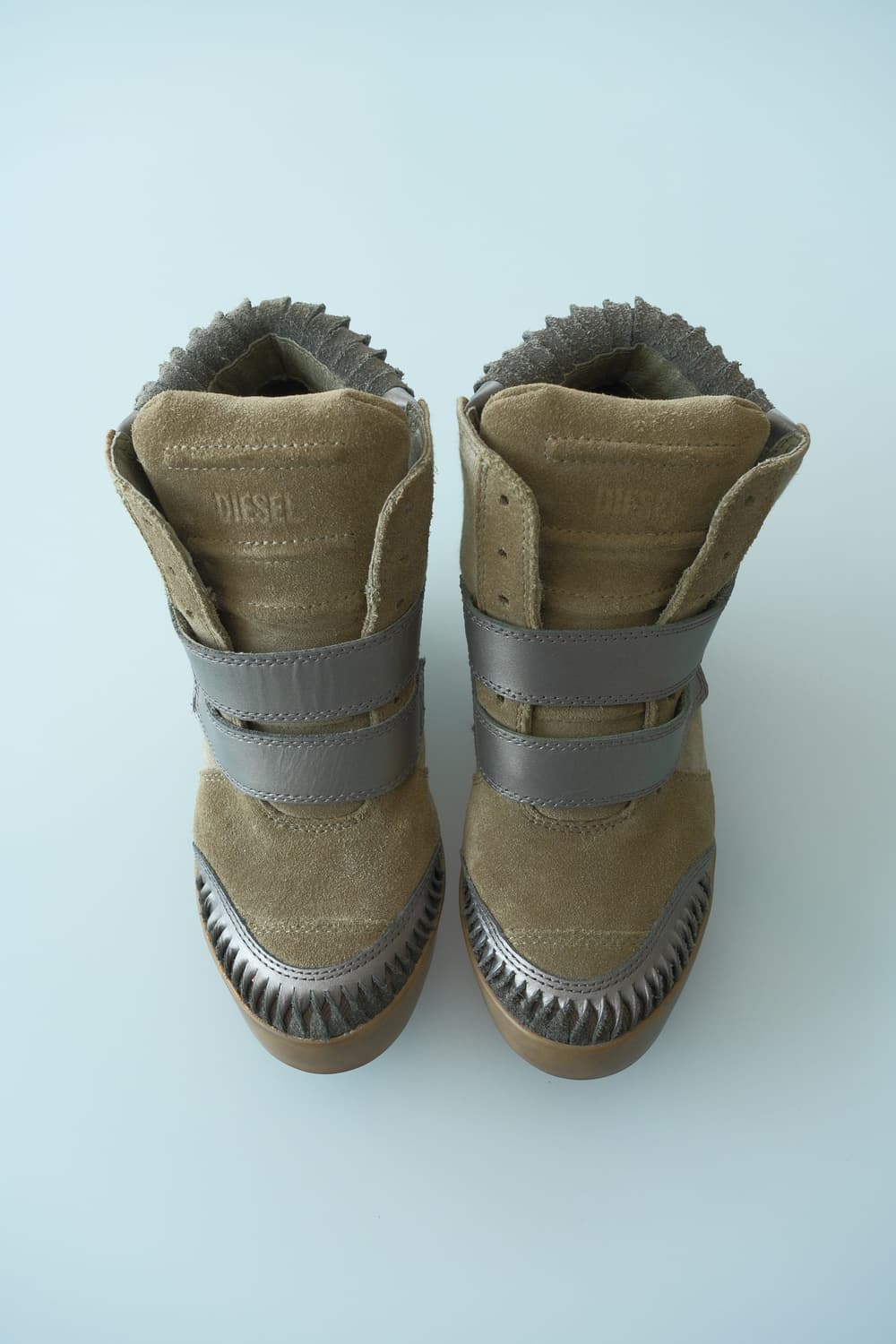 DIESEL we ally w 상품이미지2