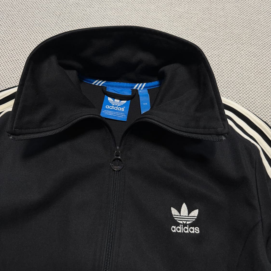 아디다스 유로파 트랙탑 상품이미지2