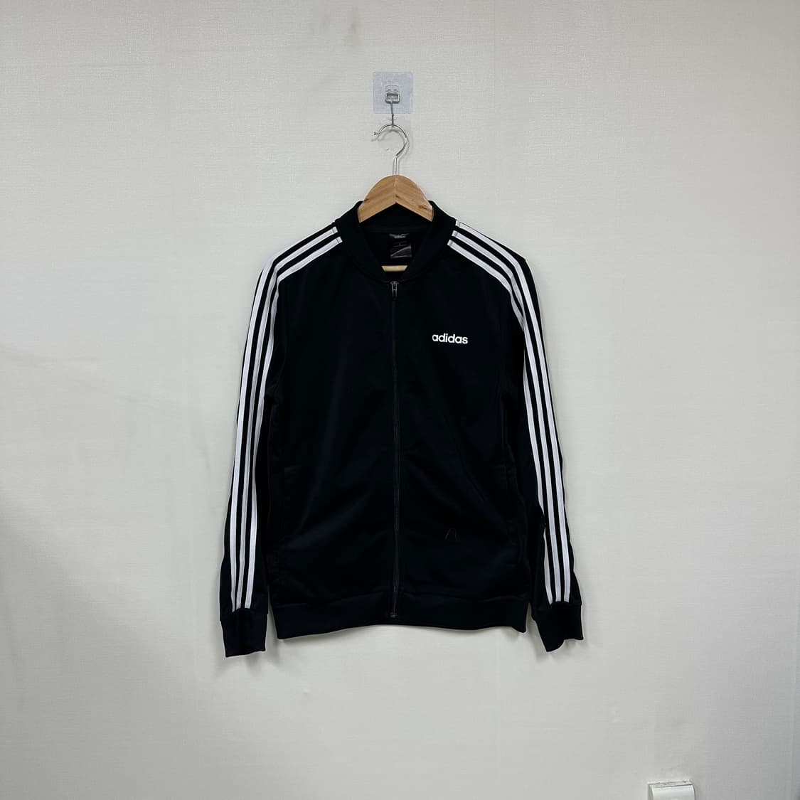 아디다스 져지L 상품이미지1