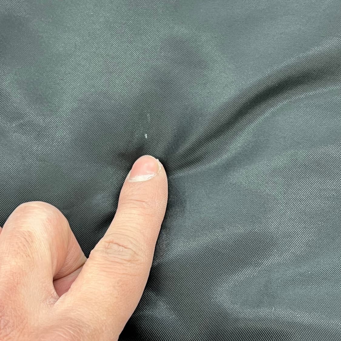 알파인더스트리 ma-1 r3054 상품이미지5