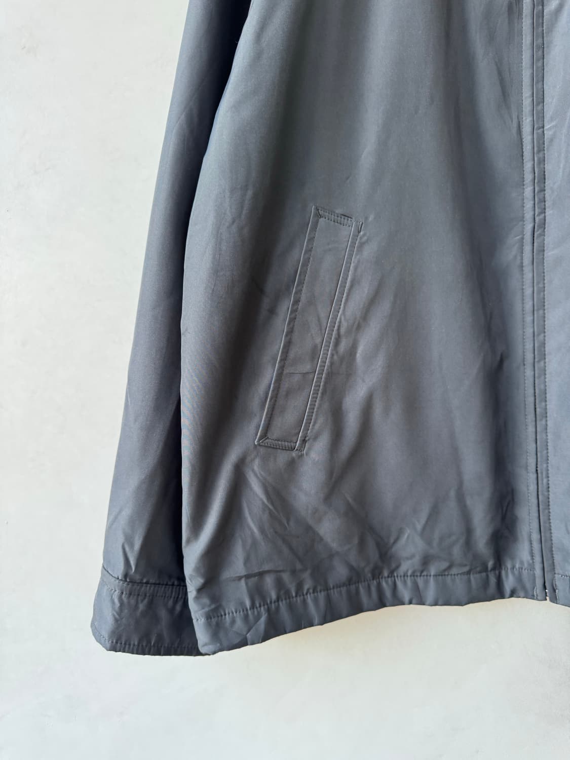 90s 갭 자켓 상품이미지4