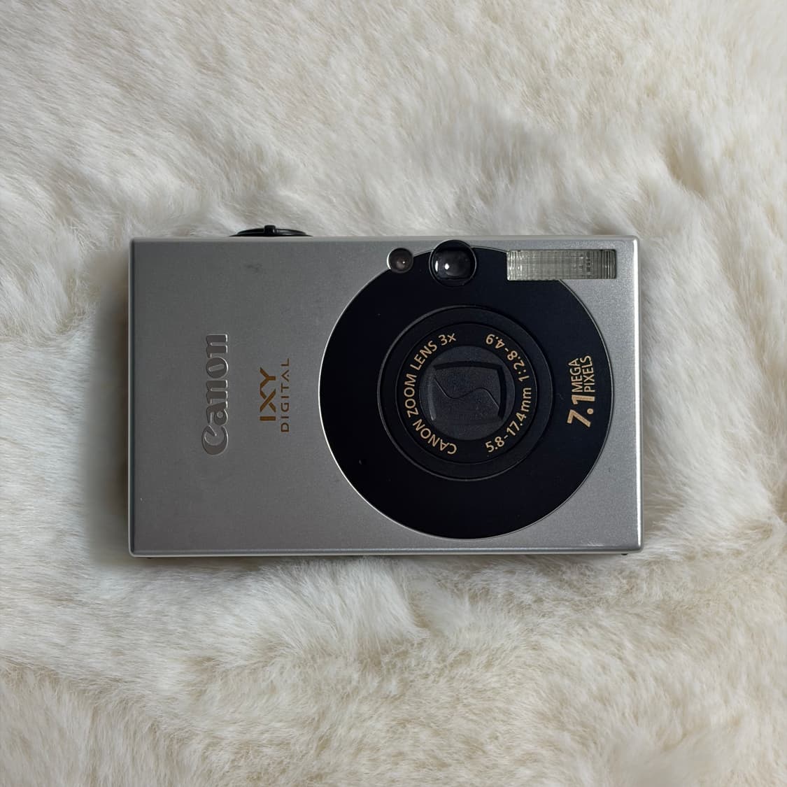 준민트급) 캐논 익서스70 풀박스 상품이미지1