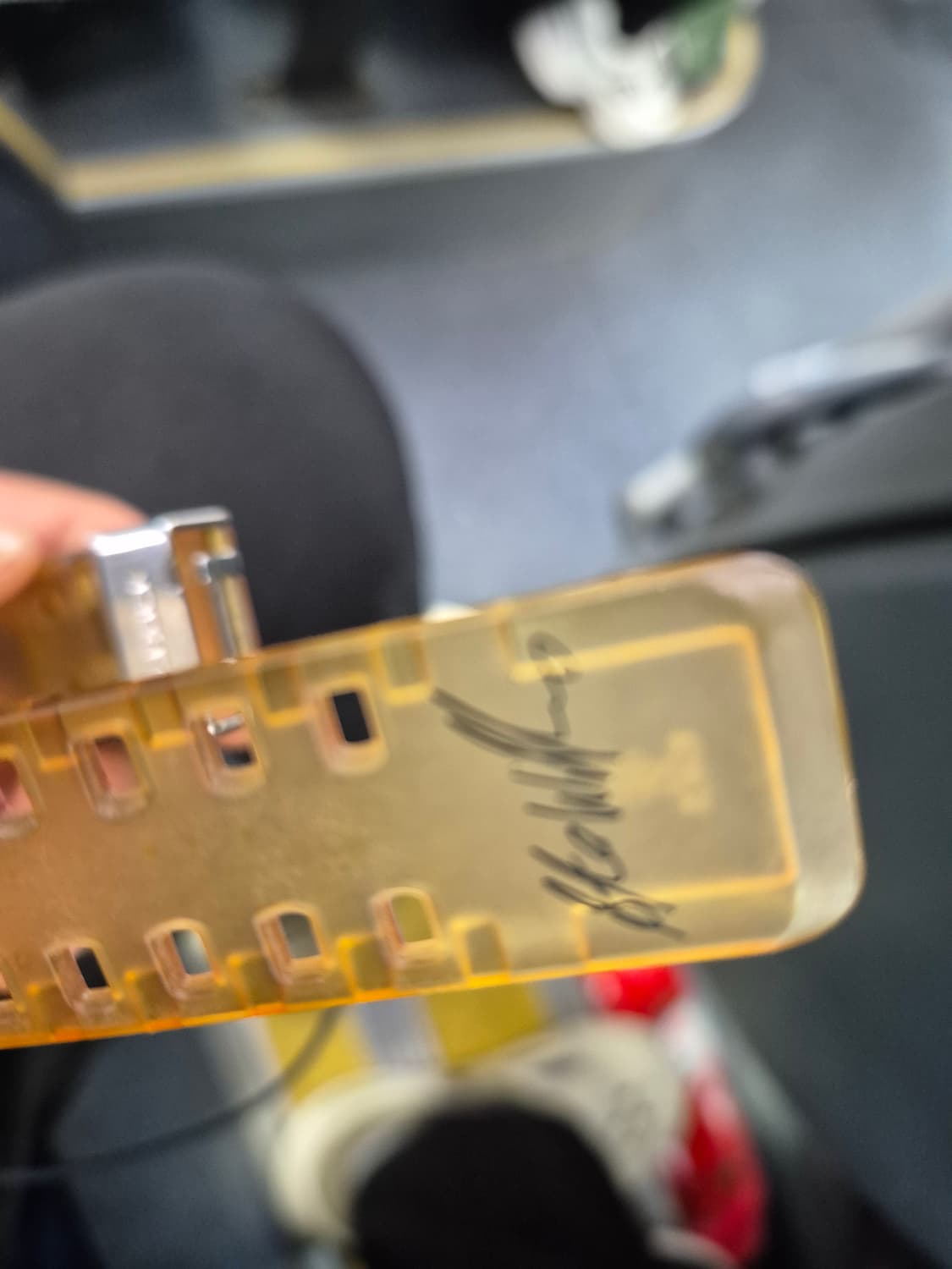 g shock dgk 상품이미지5