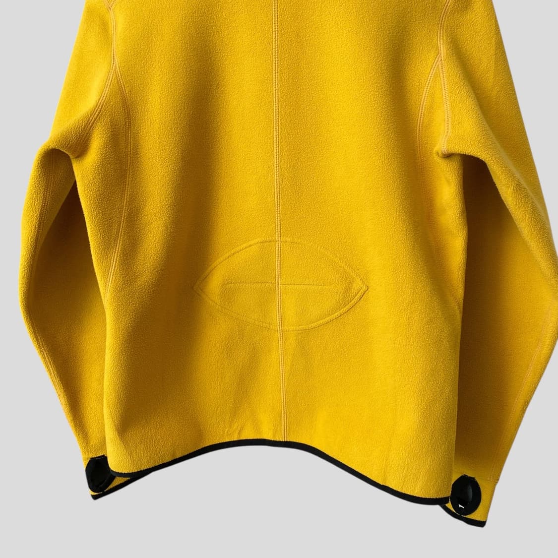 (여성M)00s 나이키 써마핏 집인 플리스 자켓 상품이미지7