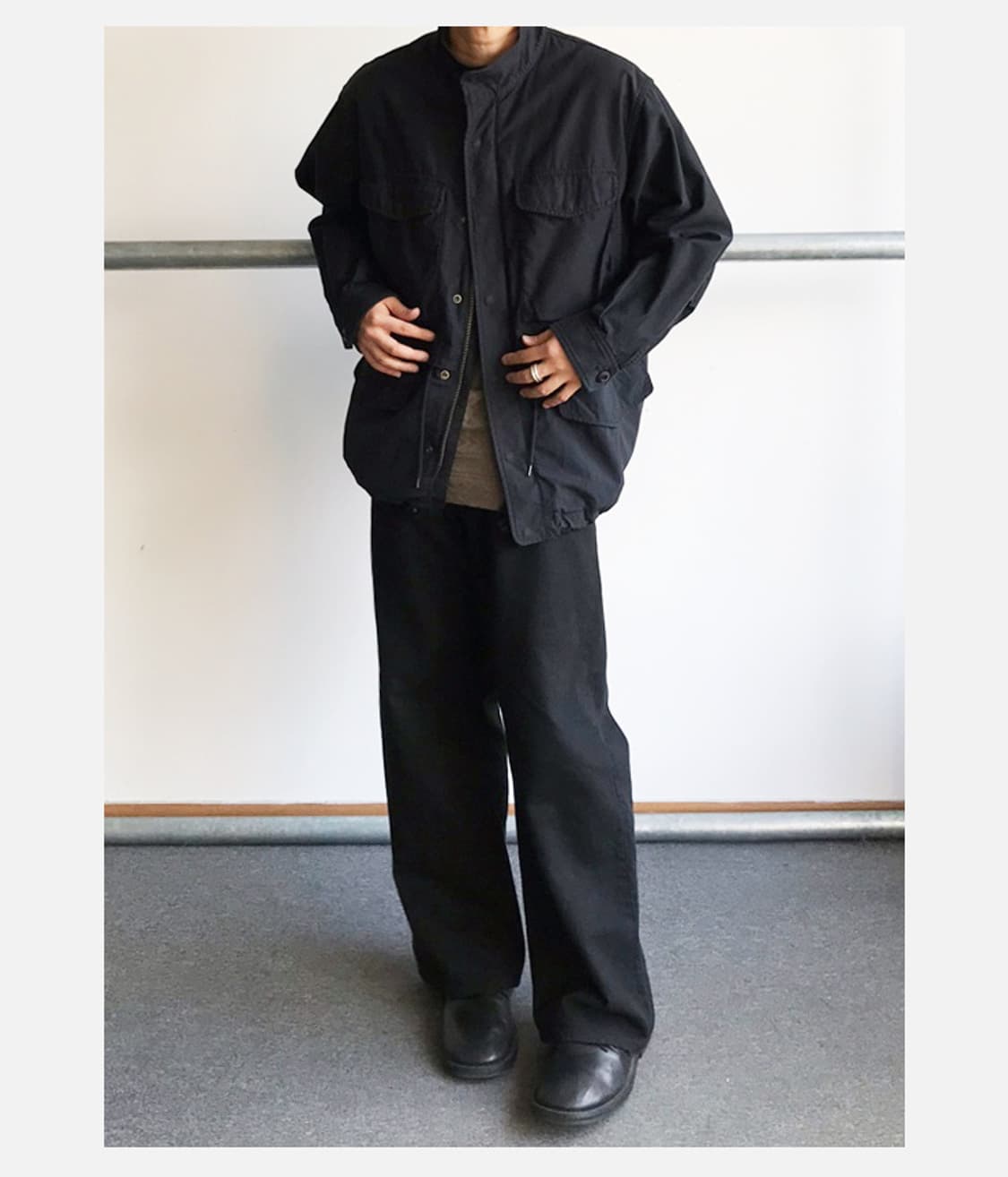 BEAMS 상품이미지8