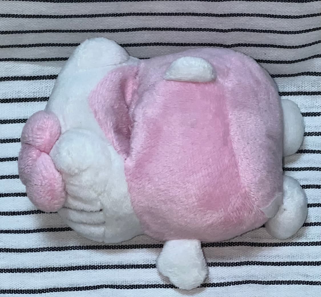 [단종상품, 최종가격] 헬로키티 휴대폰 거치대 폰 홀더 상품이미지4