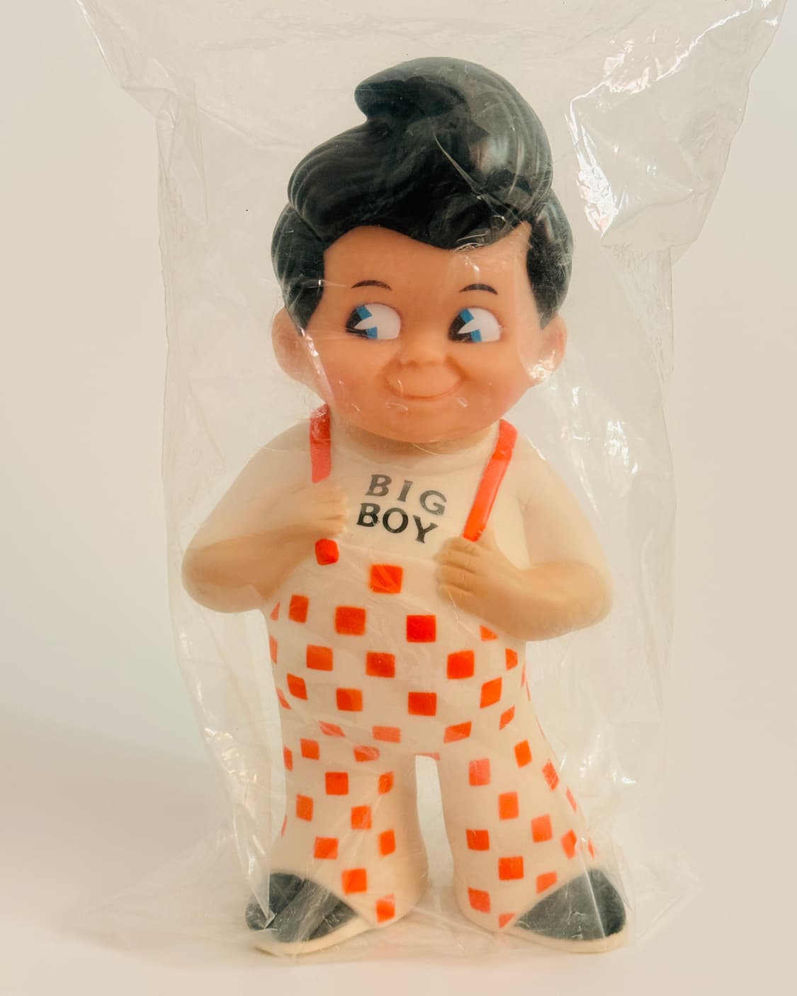 BIG BOY | 빅보이 저금통 상품이미지3