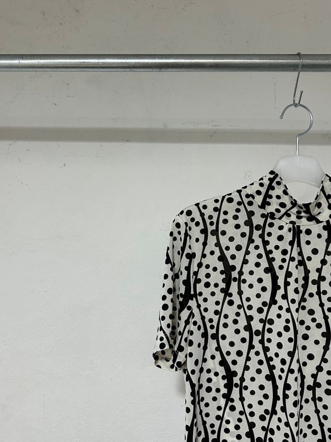 vtg top 상품이미지2