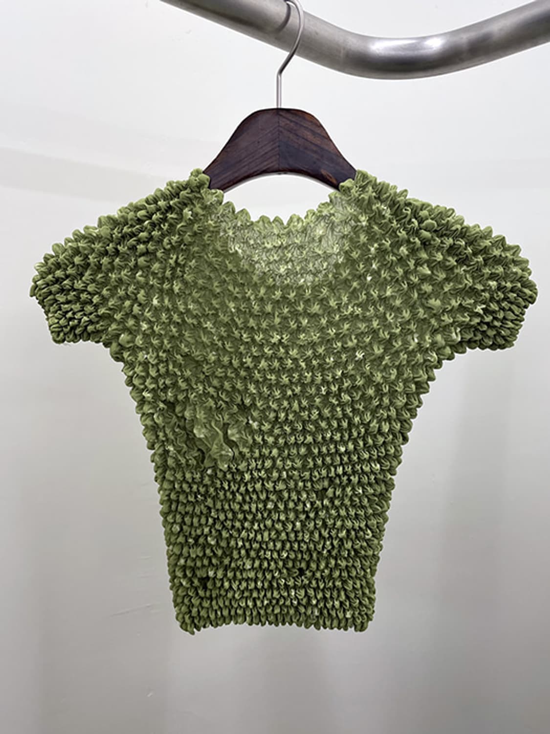 JPN (M) 상품이미지4