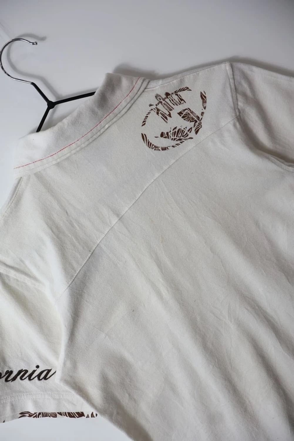 Body Glove Surf Polo Shirt 상품이미지8