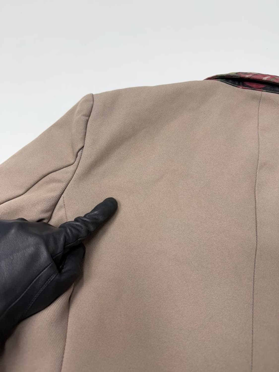 COMME des GARCONS HOMME PLUS 2006 SS 상품이미지8