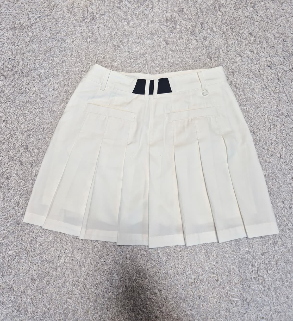 새상품)마틴골프골프스커트 martine스커트 상품이미지2