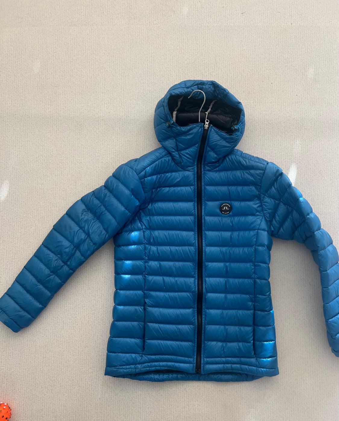 제이린드버그  골프 패딩 95사이즈  m 상품이미지2