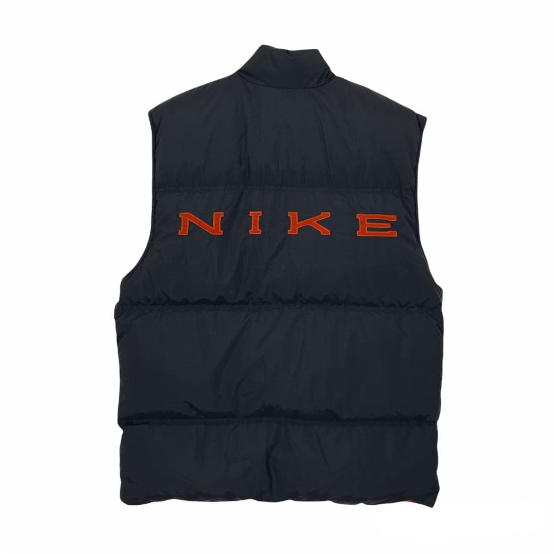 Nike 나이키 리버시블 양면 다운 베스트 조끼 상품이미지1