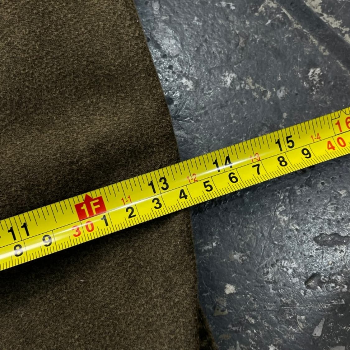 34 시리즈 치노팬츠 상품이미지7