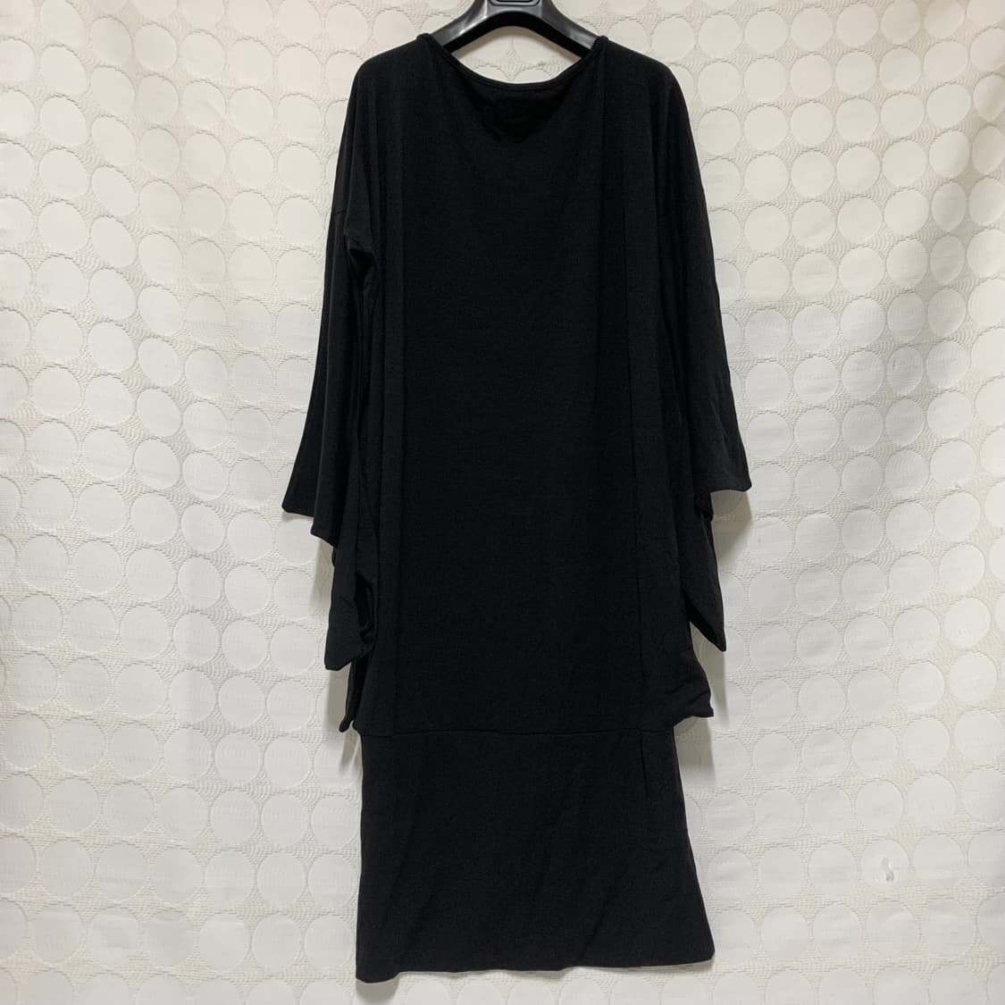 vivienne Westwood모 원피스 상품이미지4