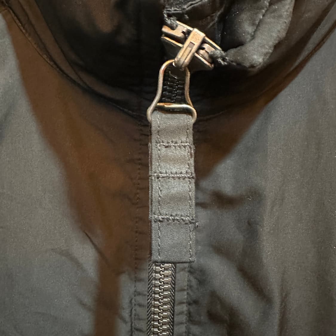 폴로 랄프로렌 폴리쉘 자켓  상품이미지3