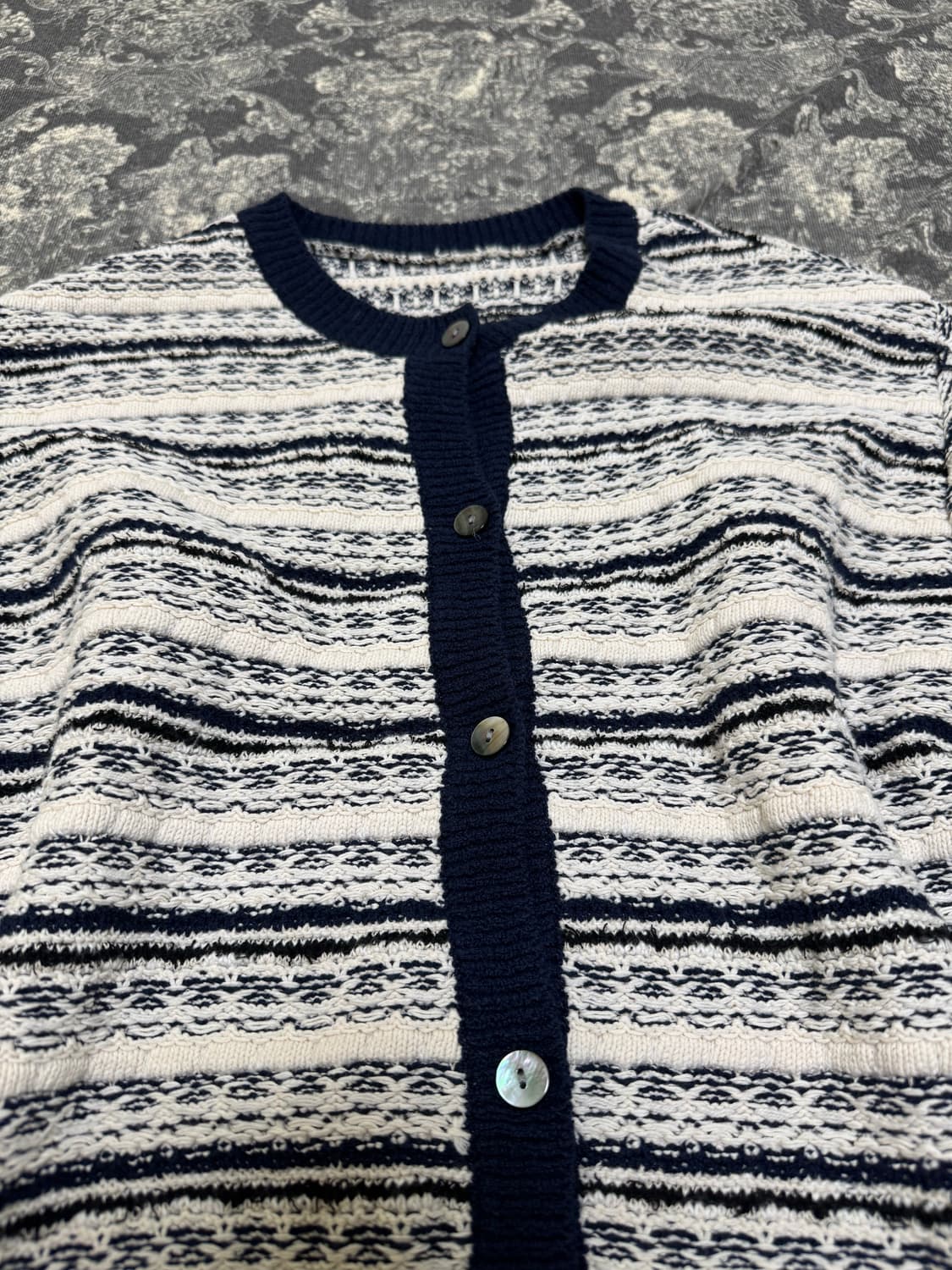 european cardigan 상품이미지5