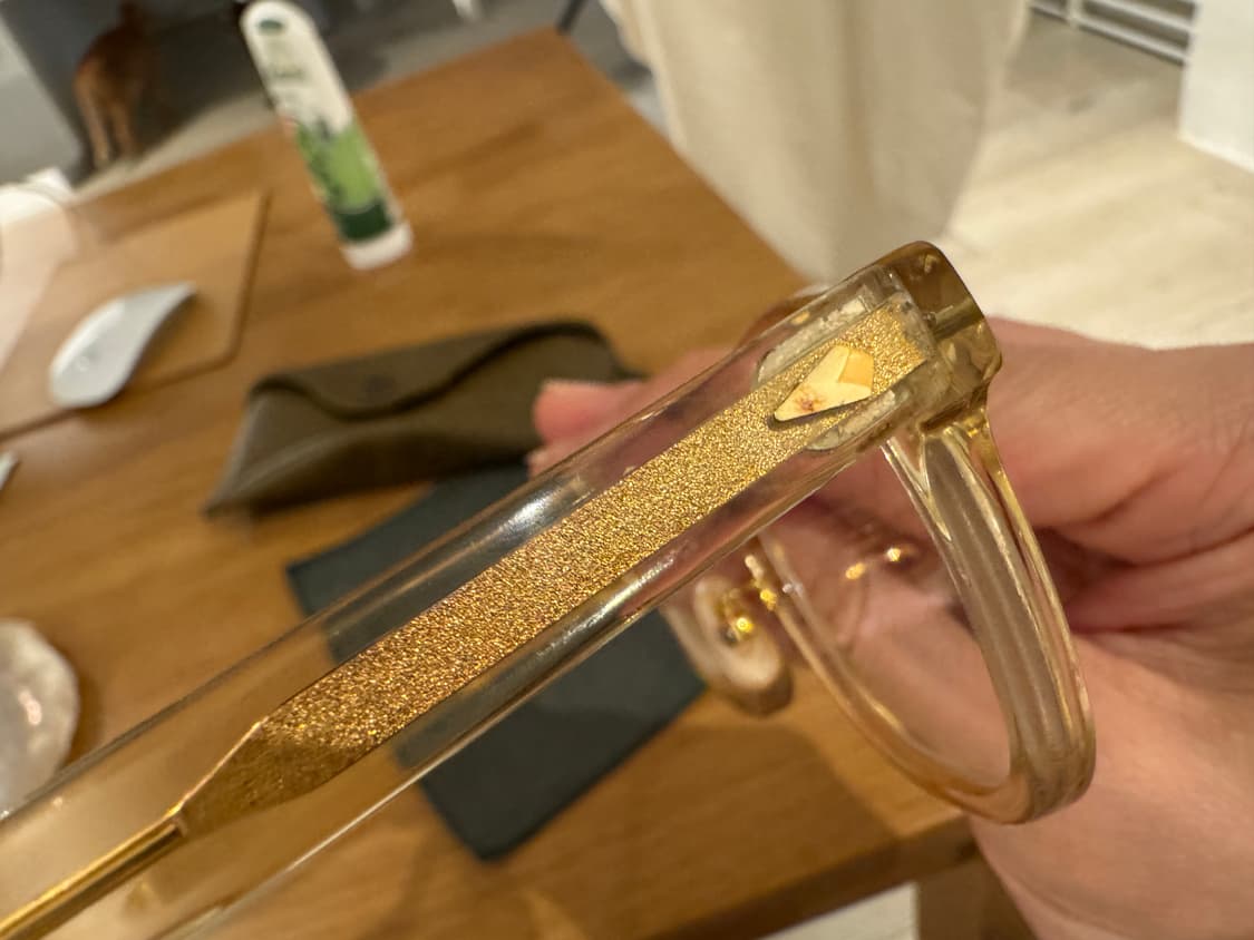 타르트옵티컬x이스트로그 (46) 상품이미지5