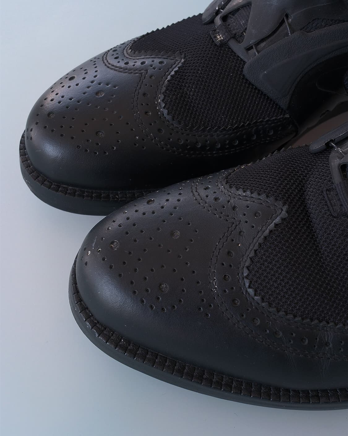 PUMA x MIHARA YASUHIRO MY-72 상품이미지8