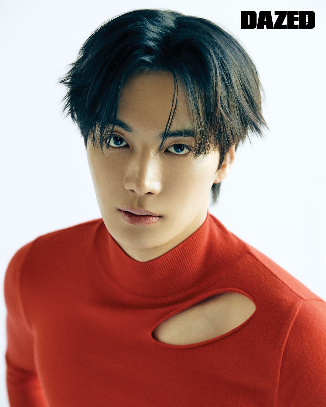 지민리 니트 1사이즈 상품이미지1