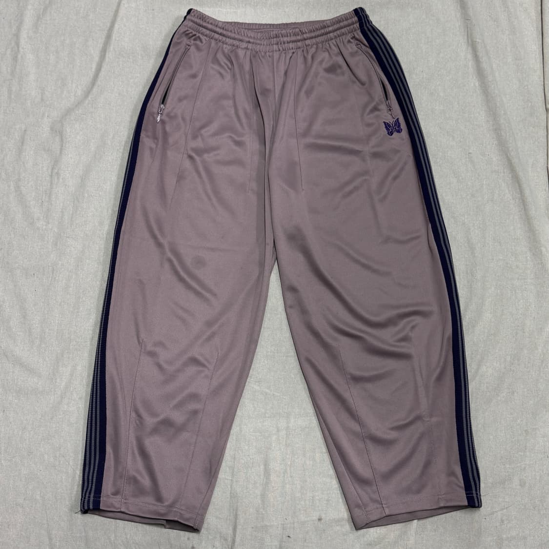 니들스 hd 트랙팬츠 XL 상품이미지1