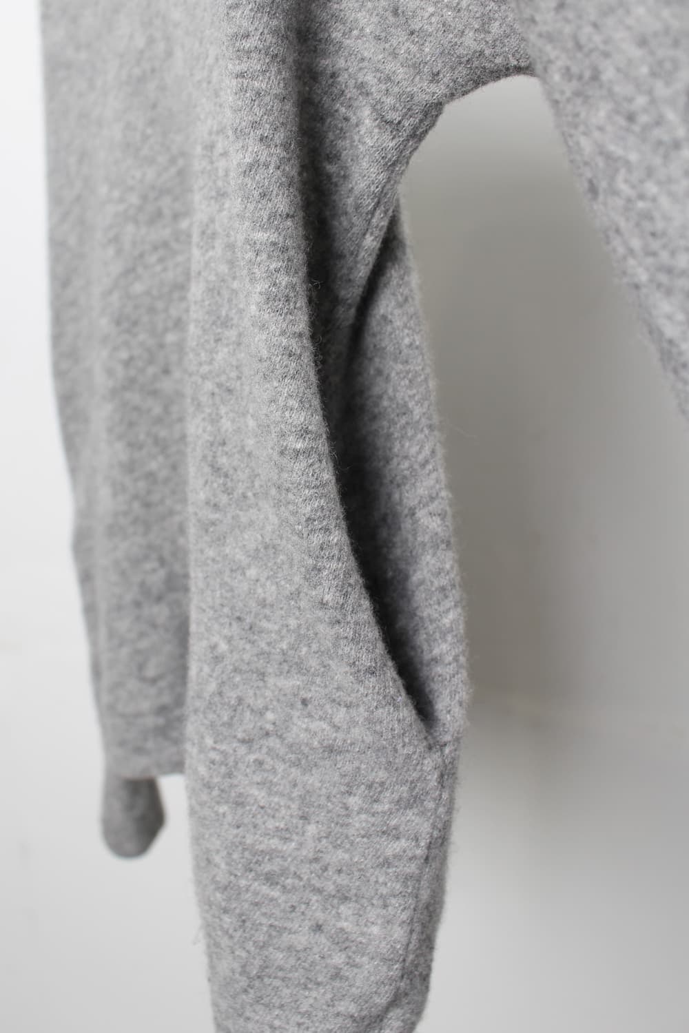 Y's  상품이미지4