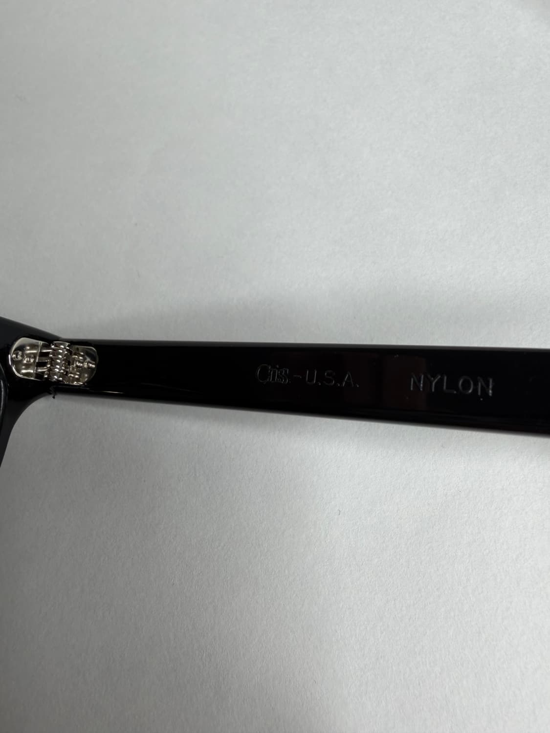 Criss Optical "YANK" 상품이미지7