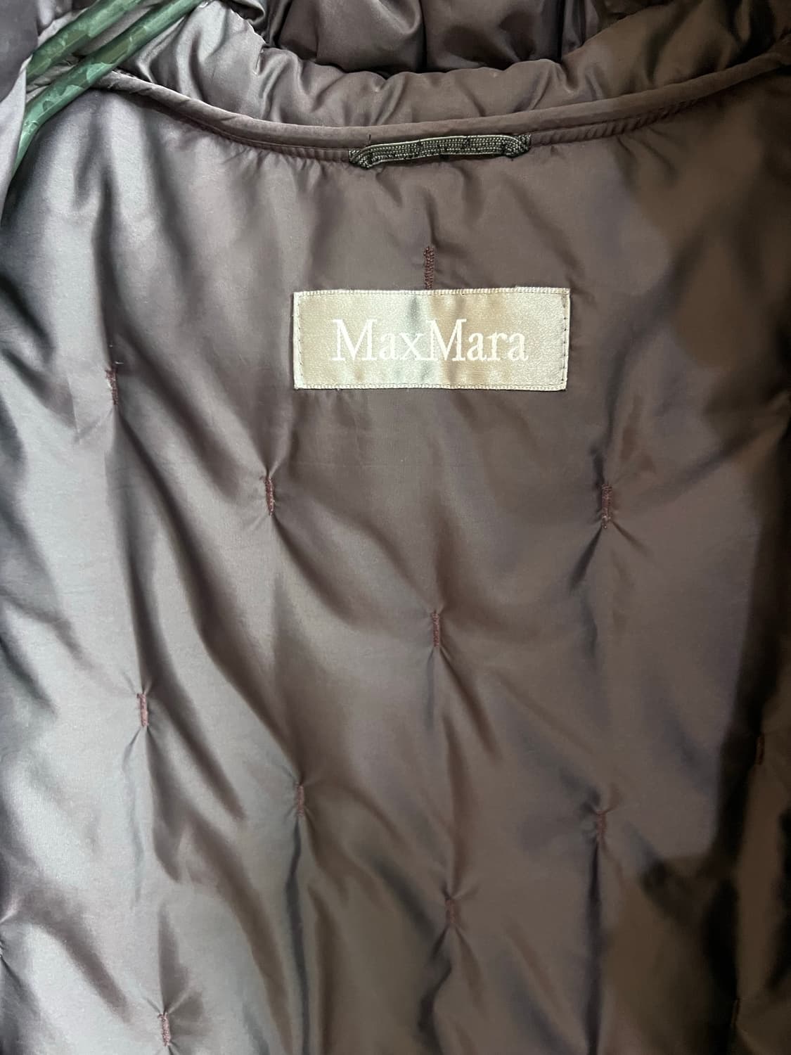 Max Mara 상품이미지10