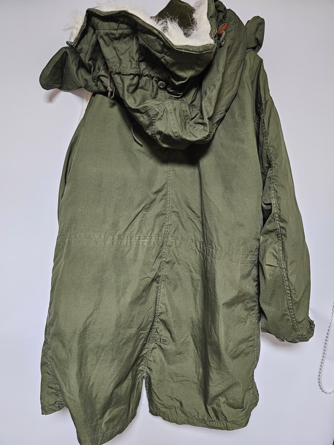 개파카 상품이미지2