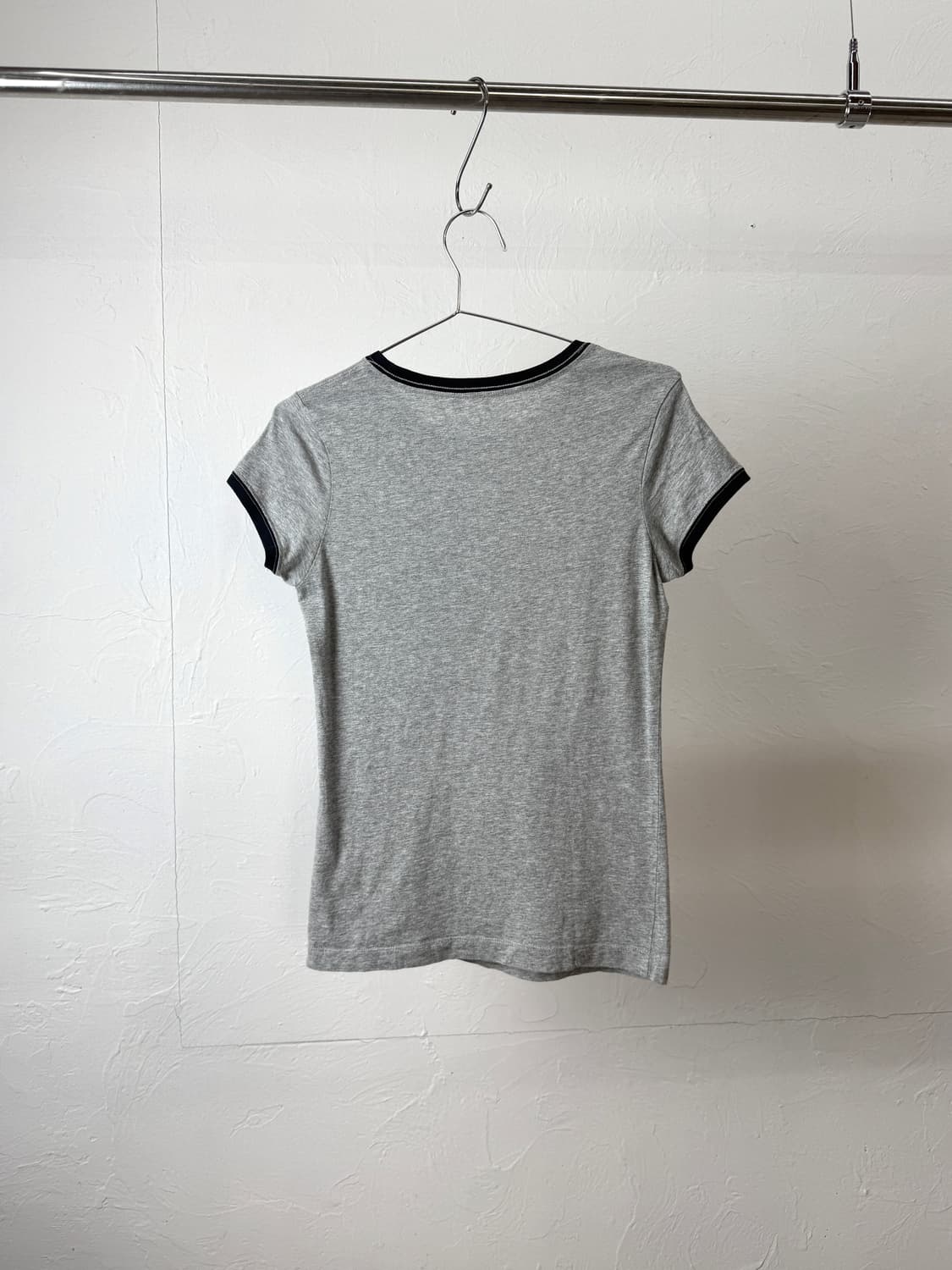 나이키 링거 반팔 티셔츠 상품이미지4