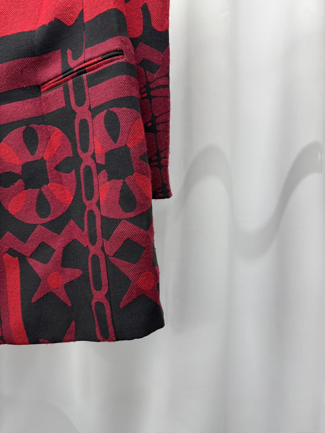 desigual 상품이미지3