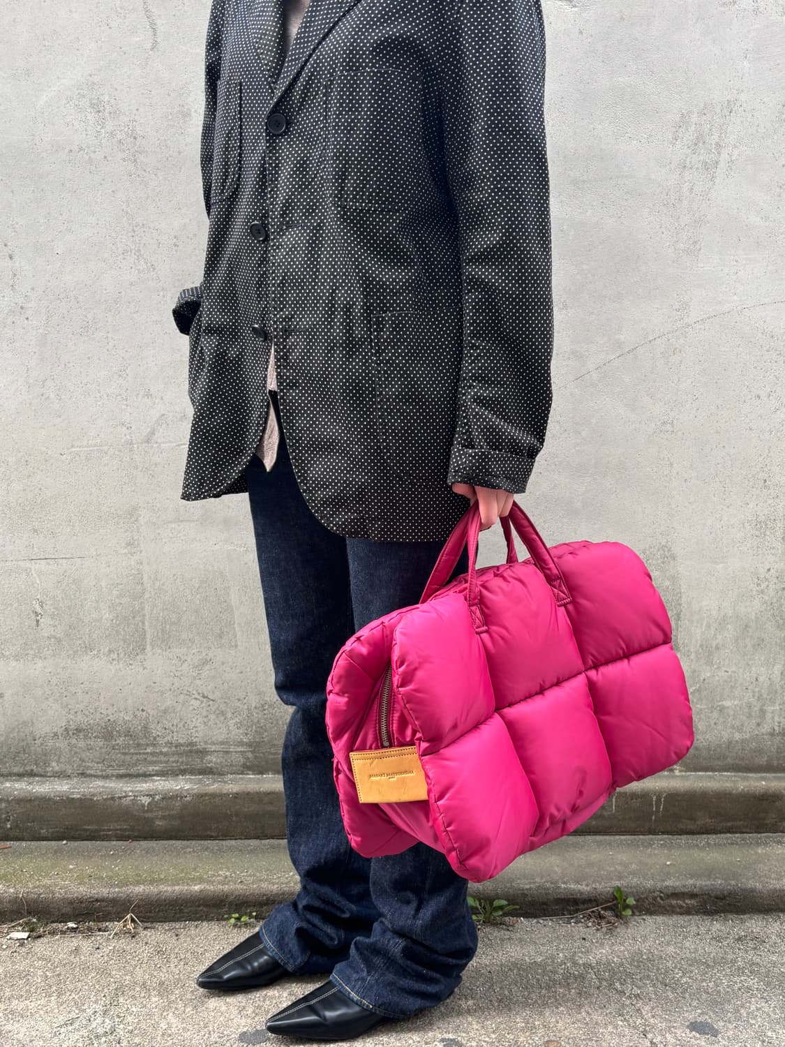 engineered garments jacket 상품이미지1