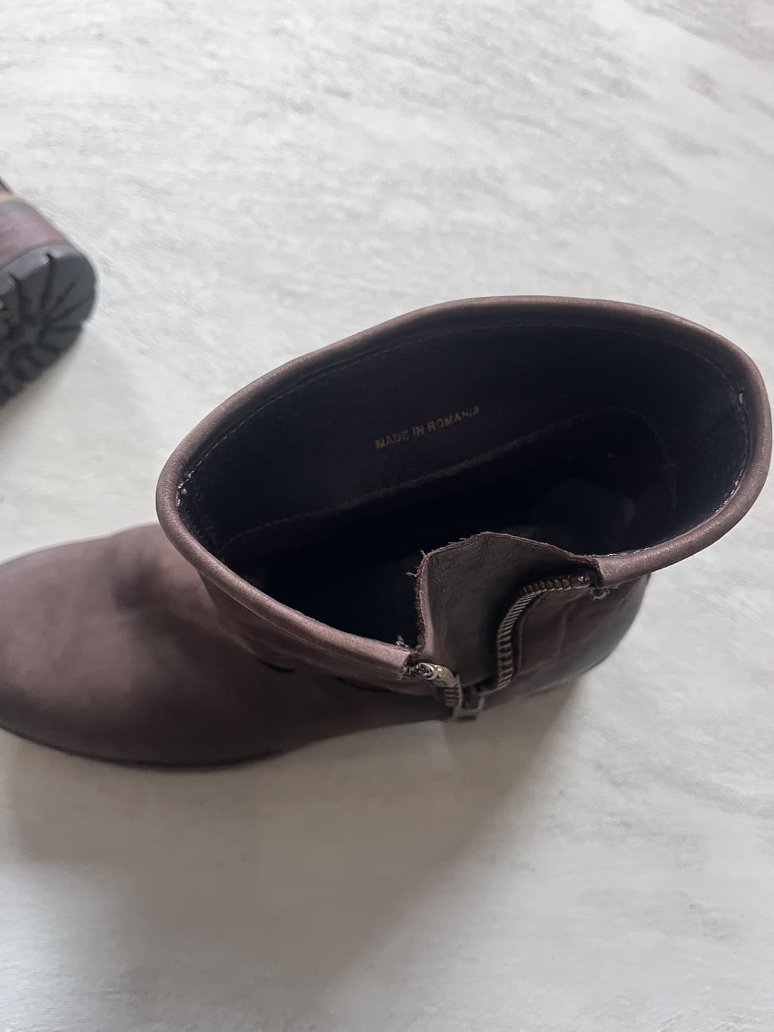 ITALY 상품이미지5