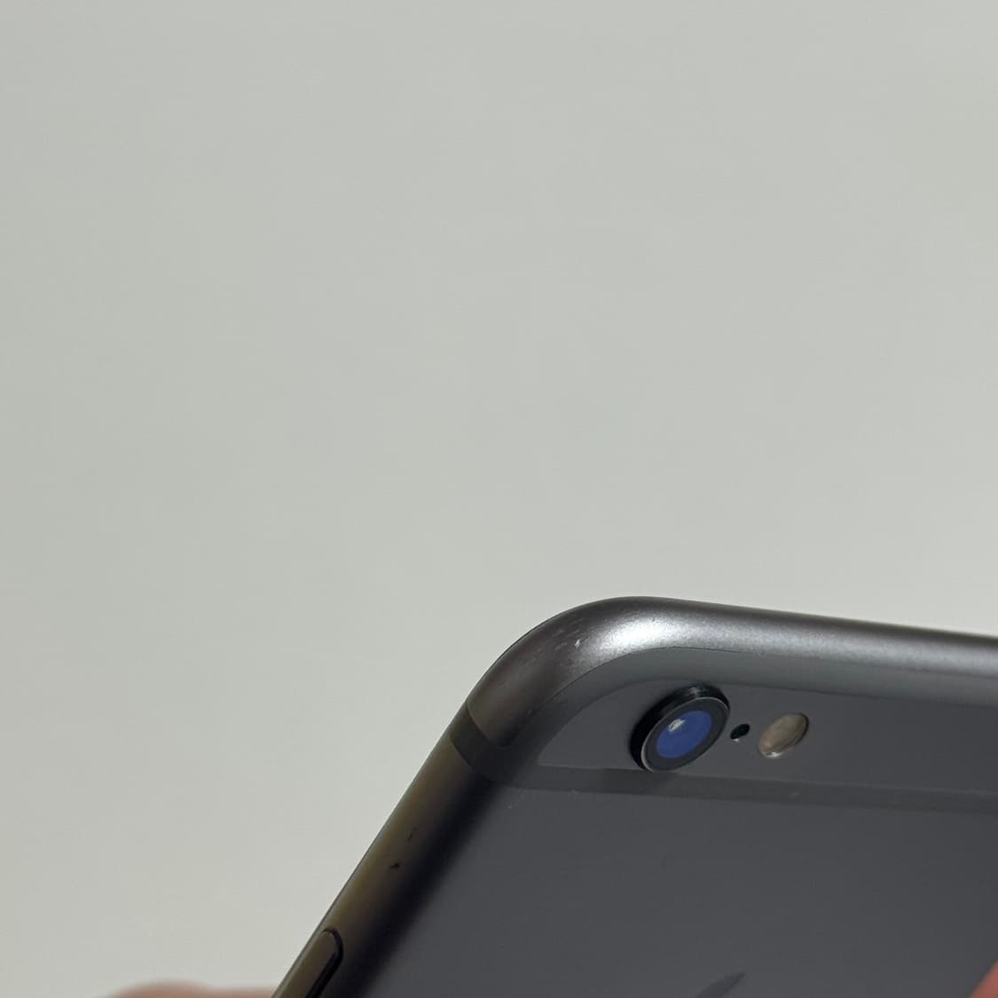 아이폰 6 스그 32기가 상품이미지6