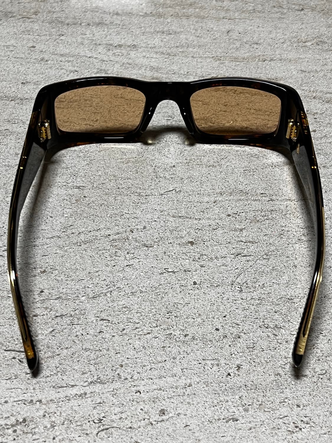 [자크마리마지] 헤리슨(tiger) 상품이미지4